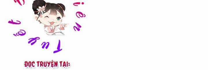 Ác Nữ Giả Ngốc - Chapter 3 - Trang 156