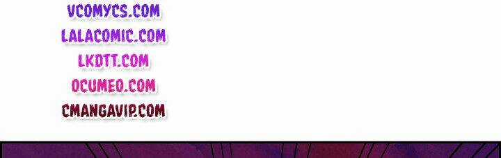 Ác Nữ Giả Ngốc - Chapter 3 - Trang 157