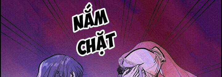 Ác Nữ Giả Ngốc - Chapter 3 - Trang 158