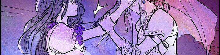 Ác Nữ Giả Ngốc - Chapter 3 - Trang 159