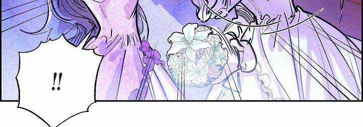 Ác Nữ Giả Ngốc - Chapter 3 - Trang 160