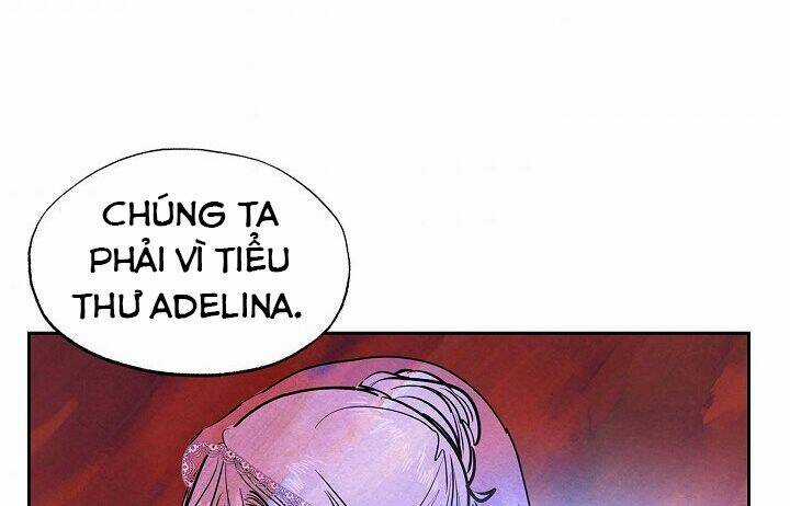 Ác Nữ Giả Ngốc - Chapter 3 - Trang 17