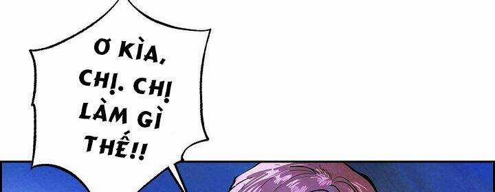 Ác Nữ Giả Ngốc - Chapter 3 - Trang 163