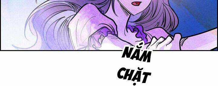 Ác Nữ Giả Ngốc - Chapter 3 - Trang 165
