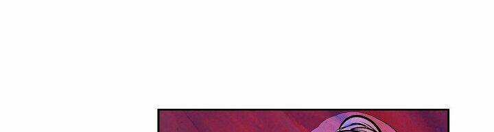 Ác Nữ Giả Ngốc - Chapter 3 - Trang 167