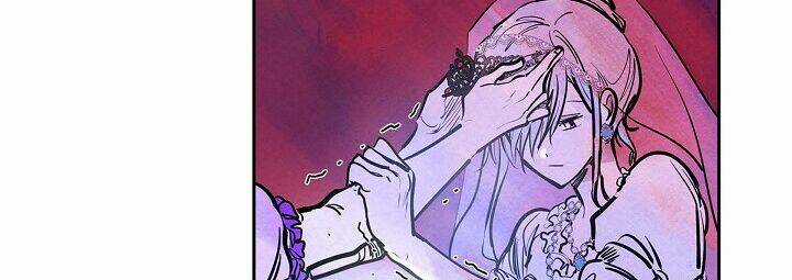 Ác Nữ Giả Ngốc - Chapter 3 - Trang 168