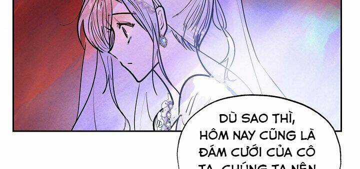 Ác Nữ Giả Ngốc - Chapter 3 - Trang 18