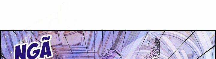 Ác Nữ Giả Ngốc - Chapter 3 - Trang 172