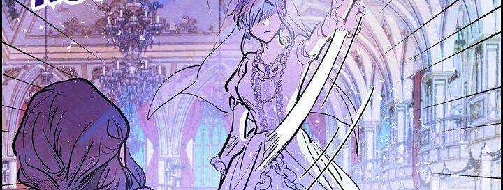 Ác Nữ Giả Ngốc - Chapter 3 - Trang 173