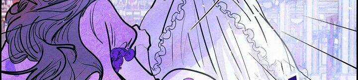 Ác Nữ Giả Ngốc - Chapter 3 - Trang 174