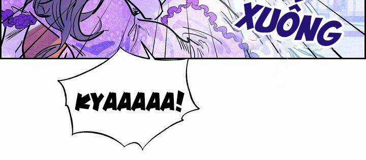 Ác Nữ Giả Ngốc - Chapter 3 - Trang 175