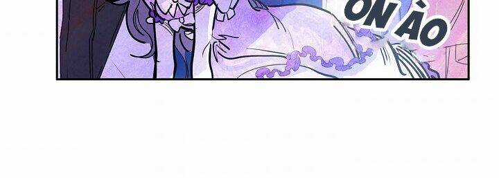 Ác Nữ Giả Ngốc - Chapter 3 - Trang 179