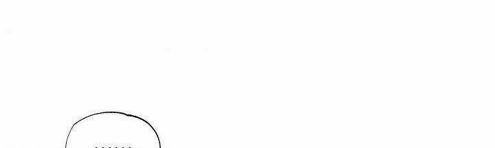 Ác Nữ Giả Ngốc - Chapter 3 - Trang 180