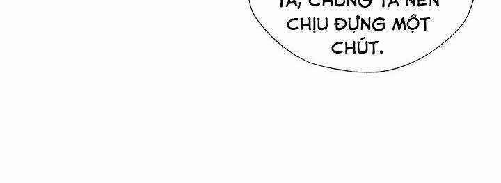 Ác Nữ Giả Ngốc - Chapter 3 - Trang 19