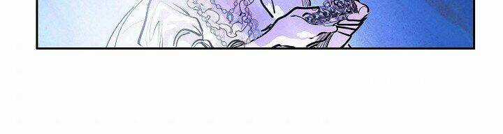 Ác Nữ Giả Ngốc - Chapter 3 - Trang 182