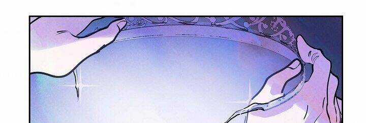 Ác Nữ Giả Ngốc - Chapter 3 - Trang 184