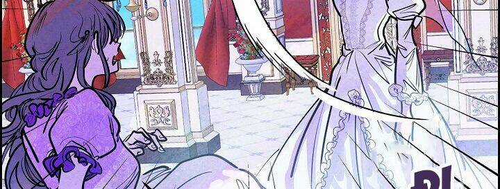 Ác Nữ Giả Ngốc - Chapter 3 - Trang 188