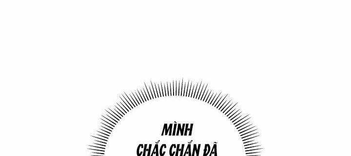 Ác Nữ Giả Ngốc - Chapter 3 - Trang 20