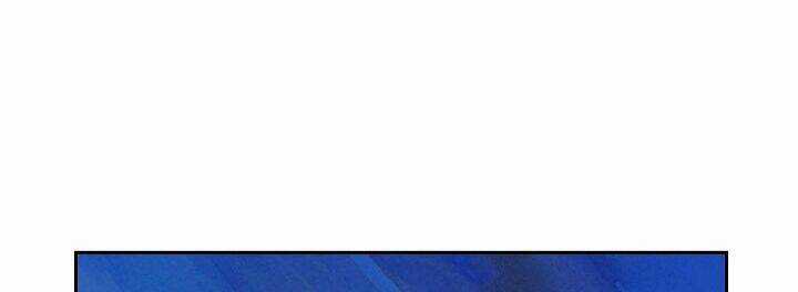 Ác Nữ Giả Ngốc - Chapter 3 - Trang 192