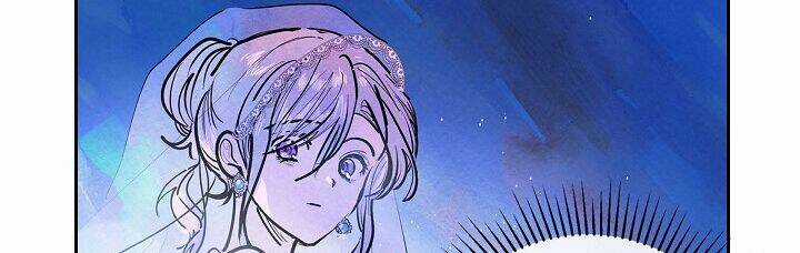 Ác Nữ Giả Ngốc - Chapter 3 - Trang 193