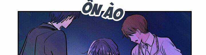 Ác Nữ Giả Ngốc - Chapter 3 - Trang 198