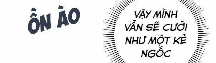 Ác Nữ Giả Ngốc - Chapter 3 - Trang 200