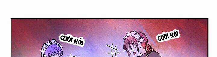 Ác Nữ Giả Ngốc - Chapter 3 - Trang 3