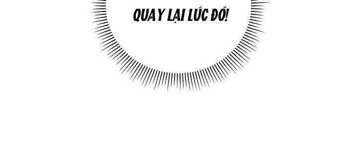 Ác Nữ Giả Ngốc - Chapter 3 - Trang 21