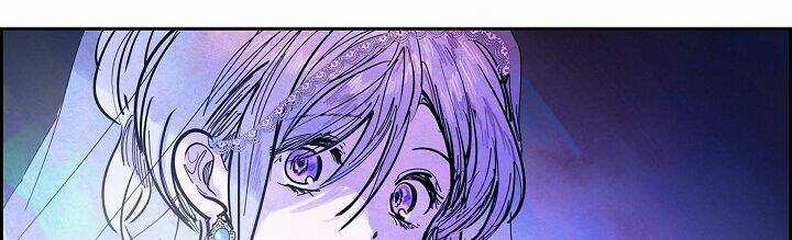 Ác Nữ Giả Ngốc - Chapter 3 - Trang 203