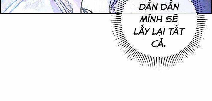 Ác Nữ Giả Ngốc - Chapter 3 - Trang 205