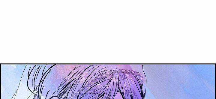 Ác Nữ Giả Ngốc - Chapter 3 - Trang 206