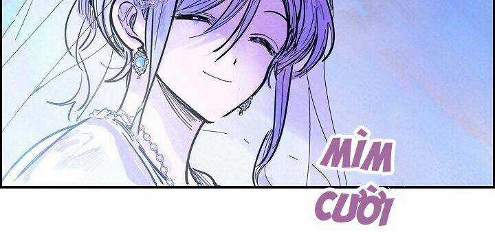 Ác Nữ Giả Ngốc - Chapter 3 - Trang 207