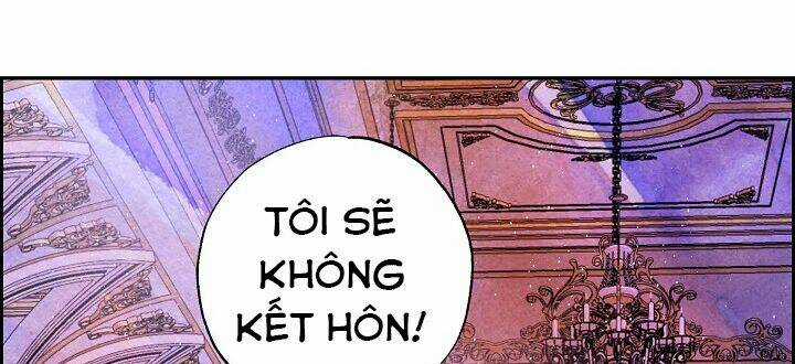 Ác Nữ Giả Ngốc - Chapter 3 - Trang 210