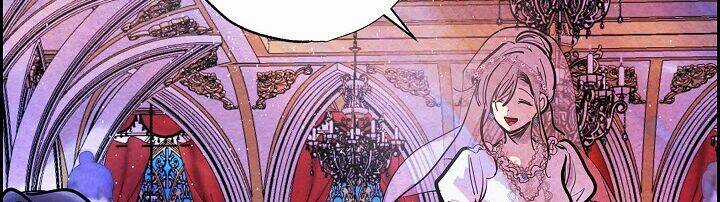 Ác Nữ Giả Ngốc - Chapter 3 - Trang 211