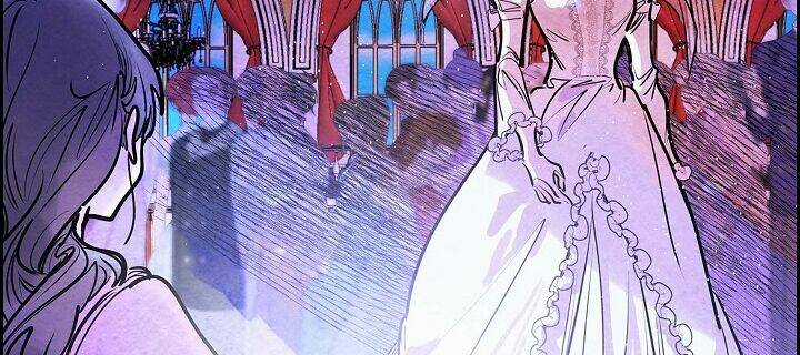 Ác Nữ Giả Ngốc - Chapter 3 - Trang 212