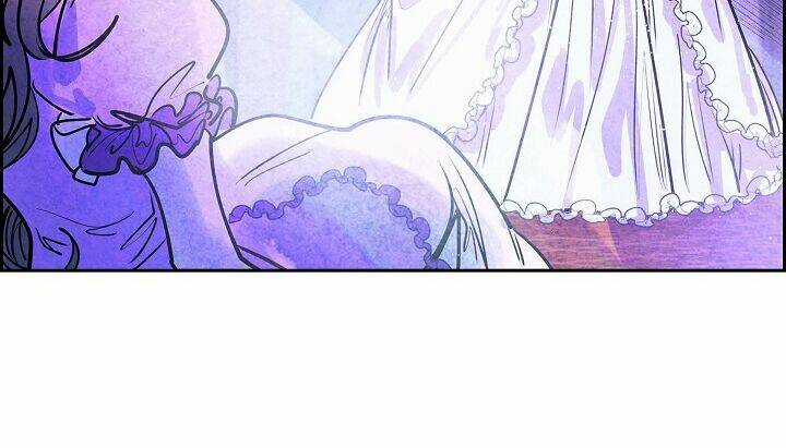 Ác Nữ Giả Ngốc - Chapter 3 - Trang 213