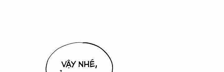 Ác Nữ Giả Ngốc - Chapter 3 - Trang 214