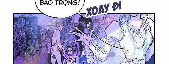 Ác Nữ Giả Ngốc - Chapter 3 - Trang 215