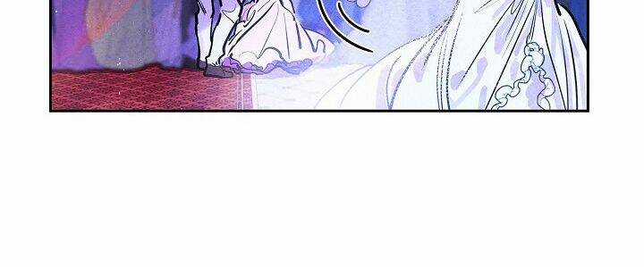 Ác Nữ Giả Ngốc - Chapter 3 - Trang 216