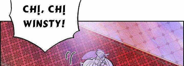 Ác Nữ Giả Ngốc - Chapter 3 - Trang 218