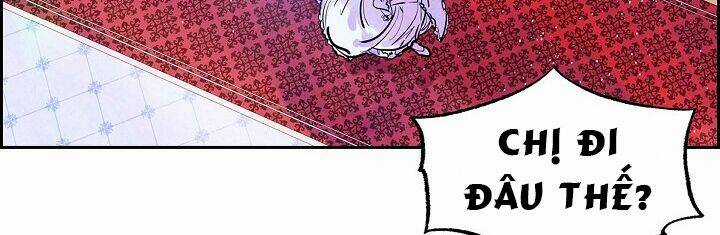 Ác Nữ Giả Ngốc - Chapter 3 - Trang 219