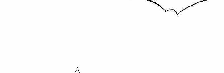 Ác Nữ Giả Ngốc - Chapter 3 - Trang 220