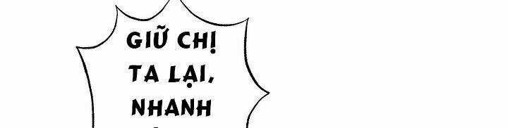 Ác Nữ Giả Ngốc - Chapter 3 - Trang 221