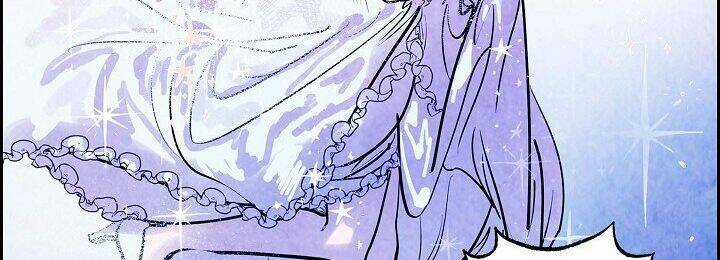 Ác Nữ Giả Ngốc - Chapter 3 - Trang 225