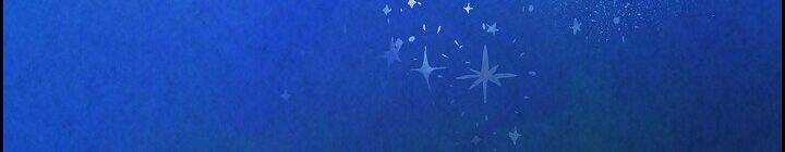 Ác Nữ Giả Ngốc - Chapter 3 - Trang 228