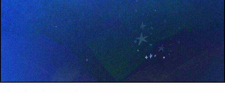 Ác Nữ Giả Ngốc - Chapter 3 - Trang 229