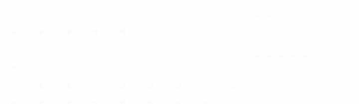 Ác Nữ Giả Ngốc - Chapter 3 - Trang 230