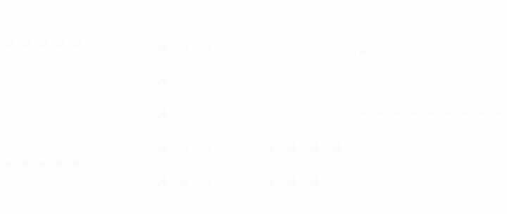 Ác Nữ Giả Ngốc - Chapter 3 - Trang 232