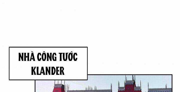 Ác Nữ Giả Ngốc - Chapter 3 - Trang 233