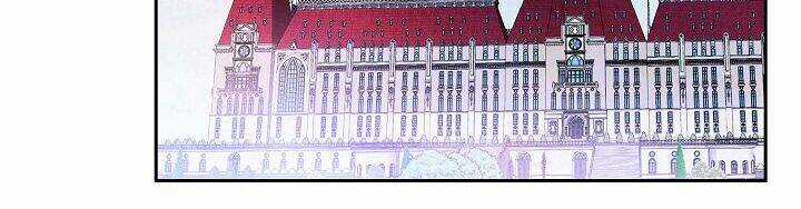 Ác Nữ Giả Ngốc - Chapter 3 - Trang 234